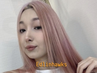 Edlinhawks