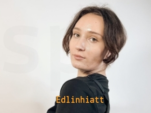 edlinhiatt Sexcam Portal