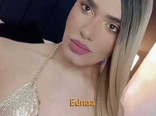 Ednaa
