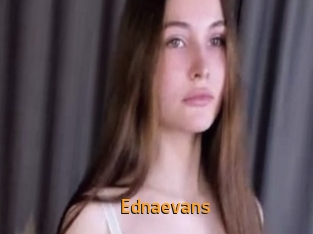 Ednaevans