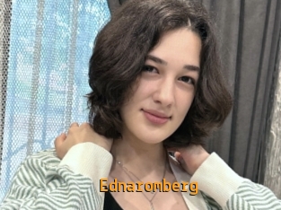 Ednaromberg