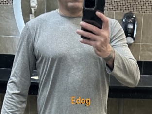 edog Sexcam Portal