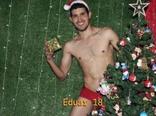 Eduar_18