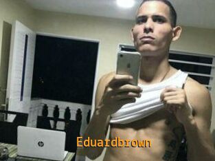 Eduardbrown