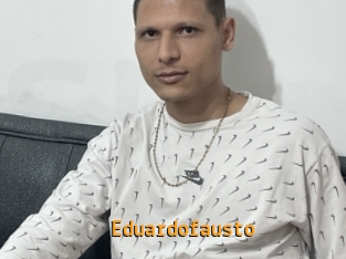 Eduardofausto