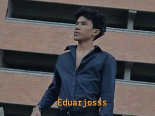 Eduarjosss
