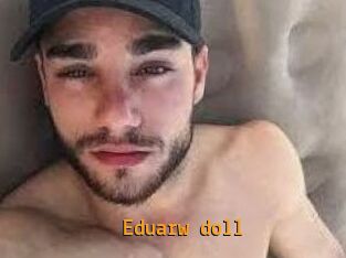 Eduarw_doll