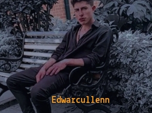Edwarcullenn