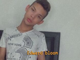 edward_bloom Sexcam Portal