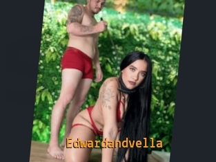 edwardandvella Sexcam Portal