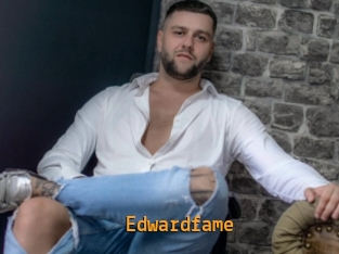 Edwardfame