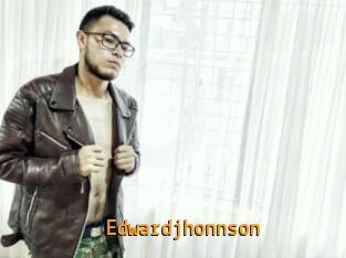 Edwardjhonnson