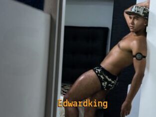 Edwardking