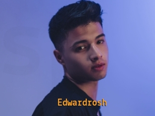Edwardrosh