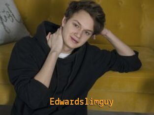 Edwardslimguy