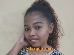Edwigebrown