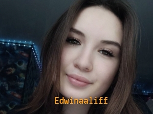 Edwinaaliff