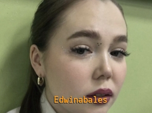 Edwinabales