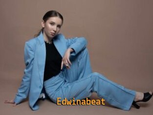 Edwinabeat