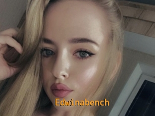 edwinabench Sexcam Portal