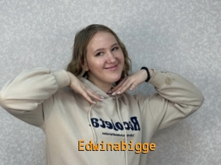 Edwinabigge