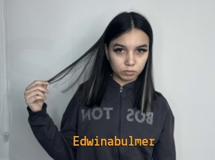Edwinabulmer
