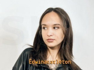 Edwinacarleton