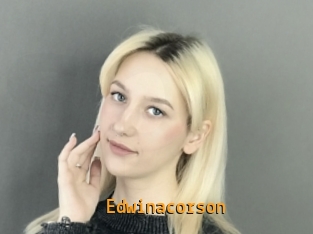 edwinacorson Sexcam Portal