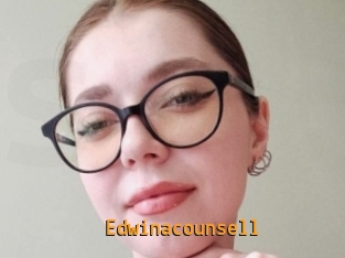 Edwinacounsell
