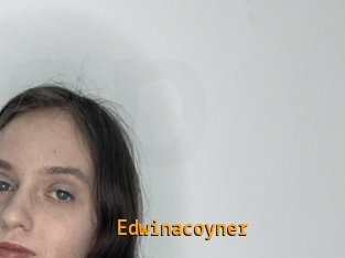 Edwinacoyner