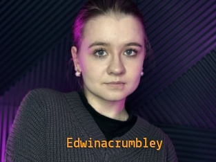 edwinacrumbley Sexcam Portal