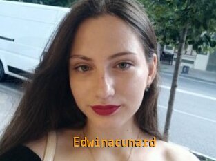 Edwinacunard