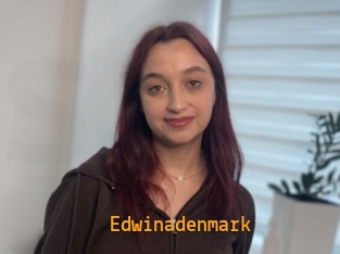 Edwinadenmark