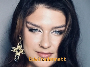 edwinadennett Sexcam Portal
