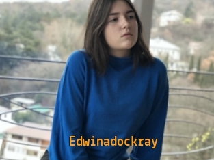 Edwinadockray
