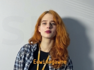 Edwinagawne