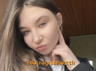 Edwinagoldsworth