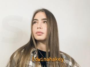Edwinahakey