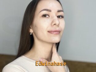 Edwinahase