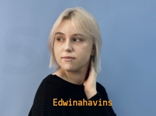 edwinahavins Sexcam Portal