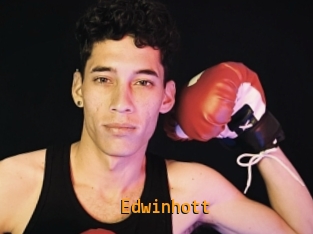 Edwinhott