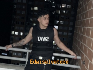 Edwisalvatore