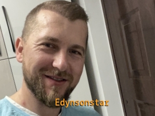 Edynsonstar