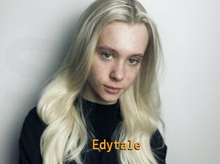 edytale Sexcam Portal