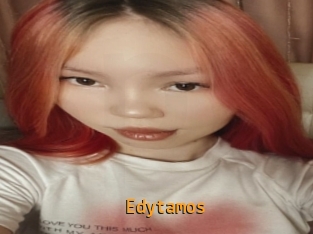 Edytamos