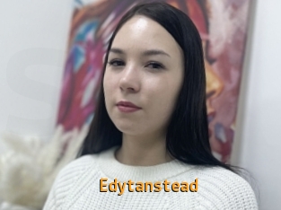 Edytanstead