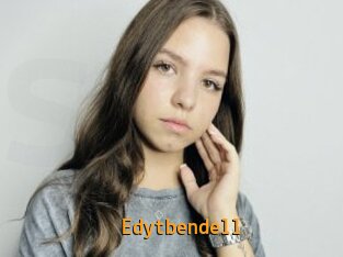Edytbendell