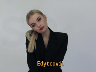 edytcovil Sexcam Portal
