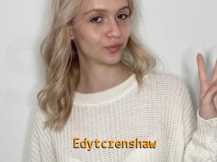Edytcrenshaw
