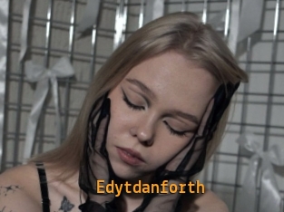 edytdanforth Sexcam Portal